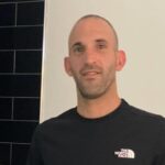 الشاب كندي كناعنة