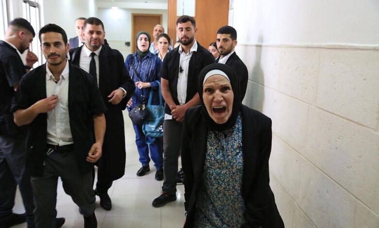 اياد الحلاق