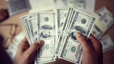 3.3 مليار شخص في العالم يعانون بسبب الديون