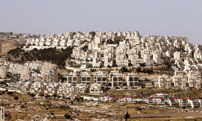 فرض السيادة